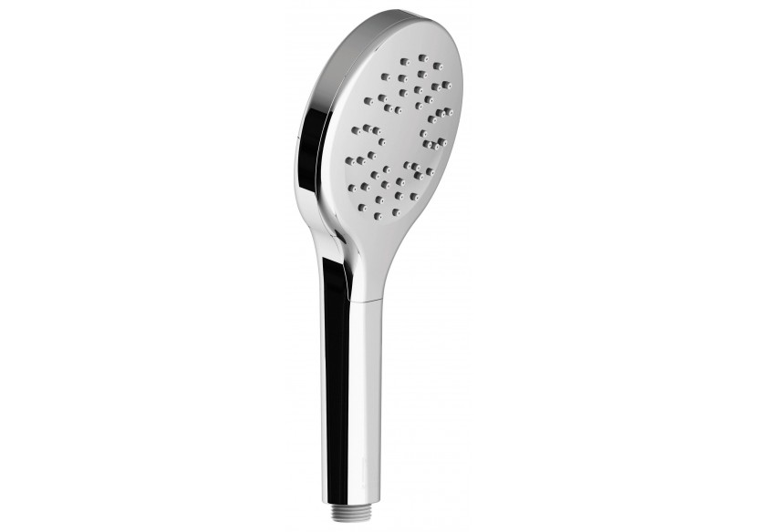 Douchette Avanti 120 Uno chrome - BS2505N - Nikles Douchette Avanti 120 Uno chrome - BS2505N - Nikles