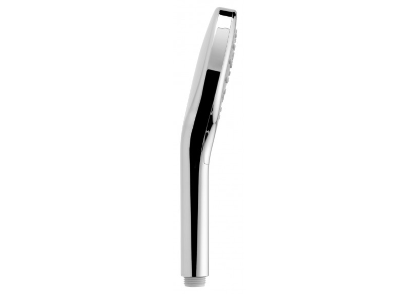 Douchette Avanti ronde 120 Uno éco chrome - BS2505EN - Nikles