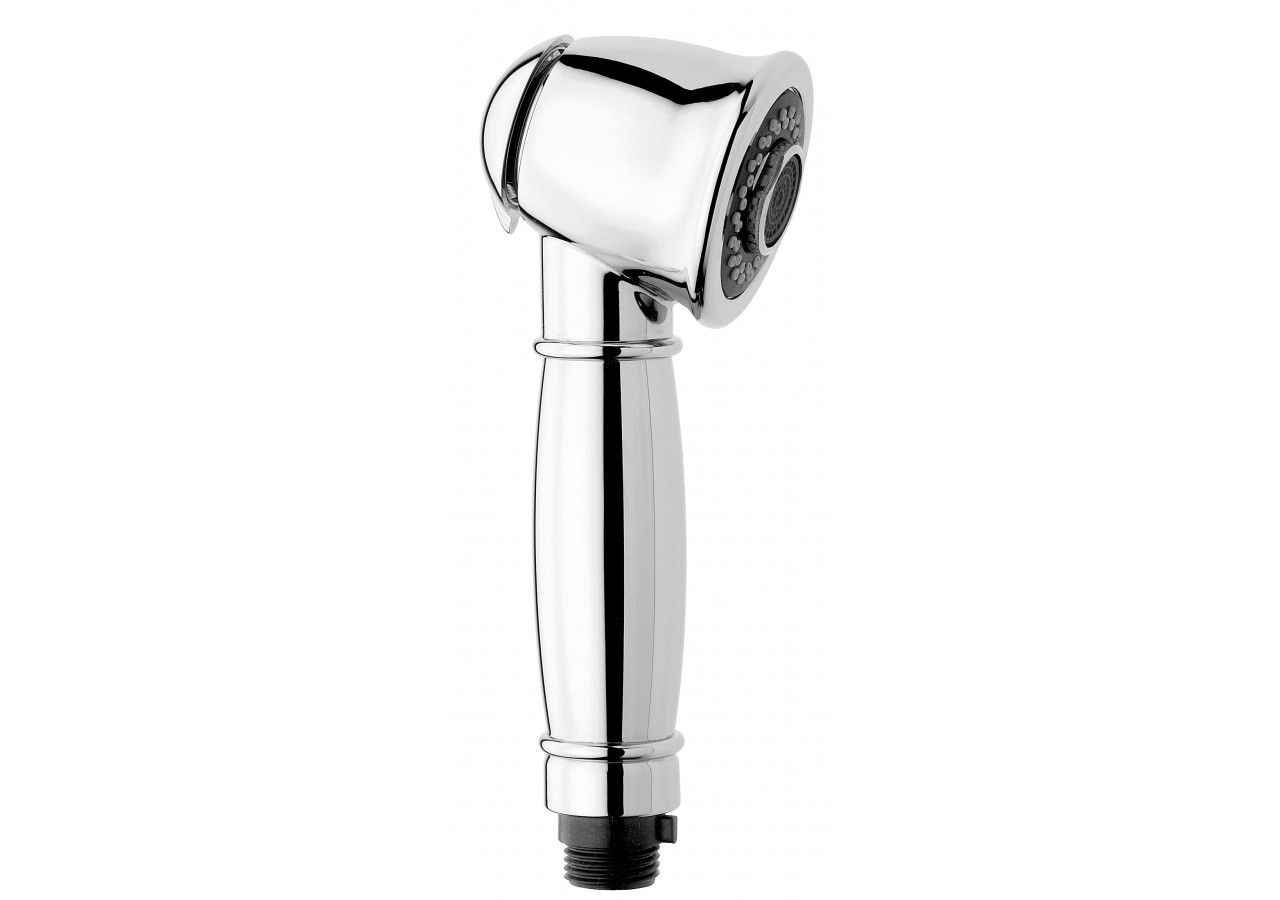 Douchette de cuisine classic - A6905N - Nikles