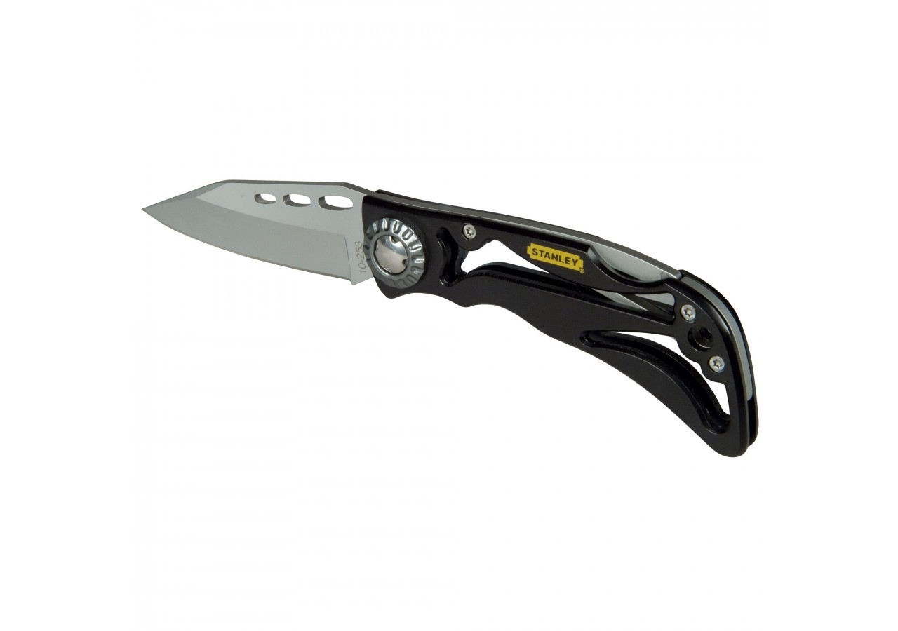COUTEAU SPORT SKELETON - 0-10-253 - Stanley