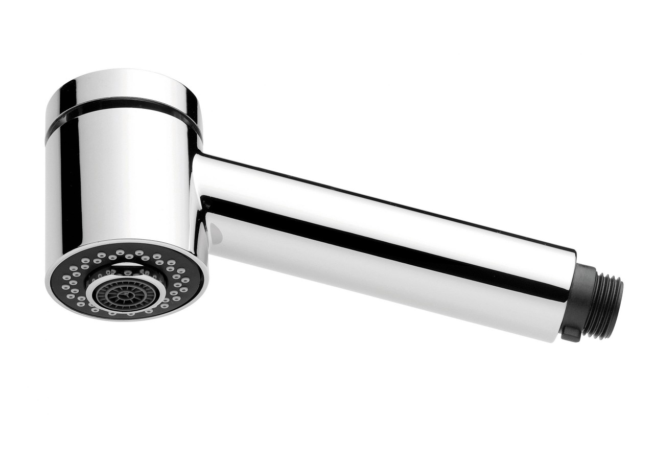 Douchette de cuisine Techno - 6955N - Nikles