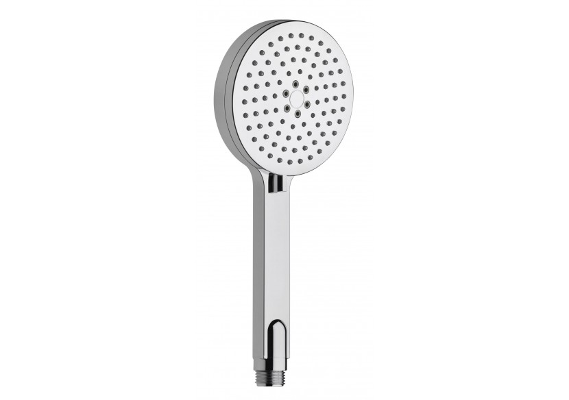 Douchette Fresh 105 Duo - D0605QDF - Nikles