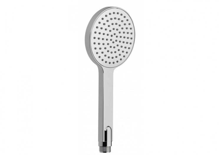 Douchette Fresh 105 Uno - D0605F - Nikles