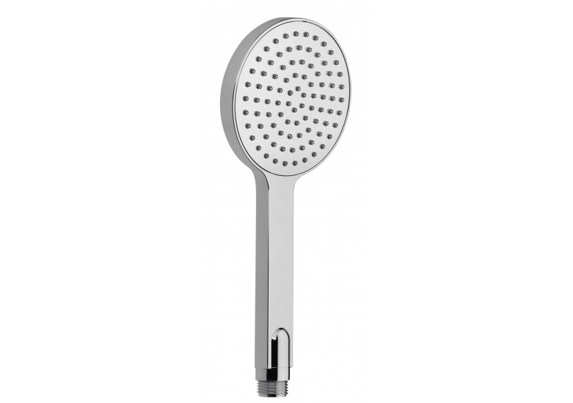 Douchette Fresh 105 Uno - D0605F - Nikles