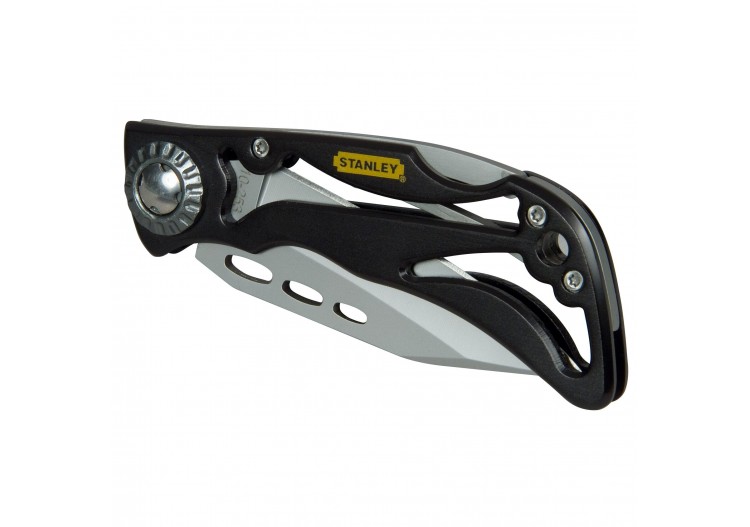 COUTEAU SPORT SKELETON - 0-10-253 - Stanley 2