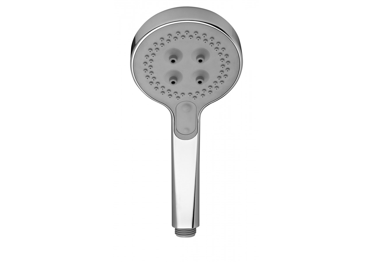 Douchette Fresh 95 Duo silk - BS2405QDN - Nikles