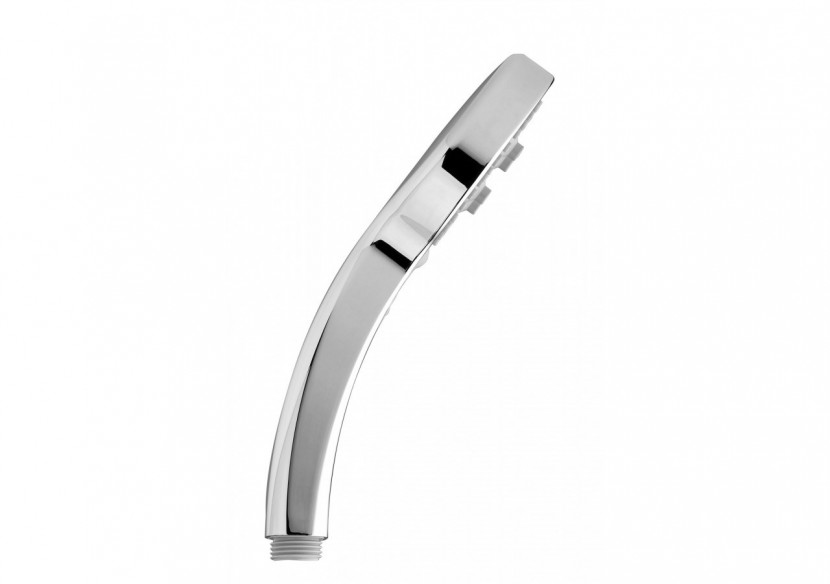 Douchette Fresh 95 Duo silk - BS2405QDN - Nikles