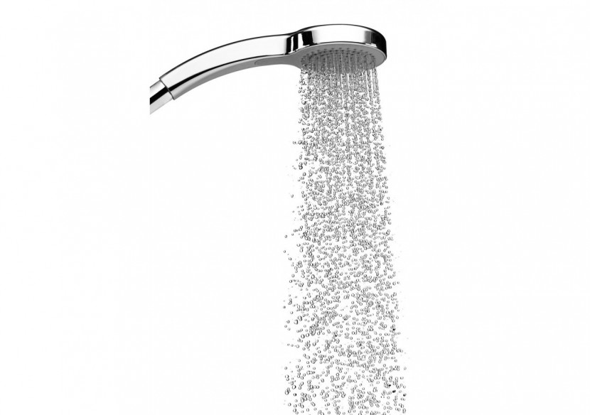 Douchette Fresh 95 Uno - BS2405N - Nikles