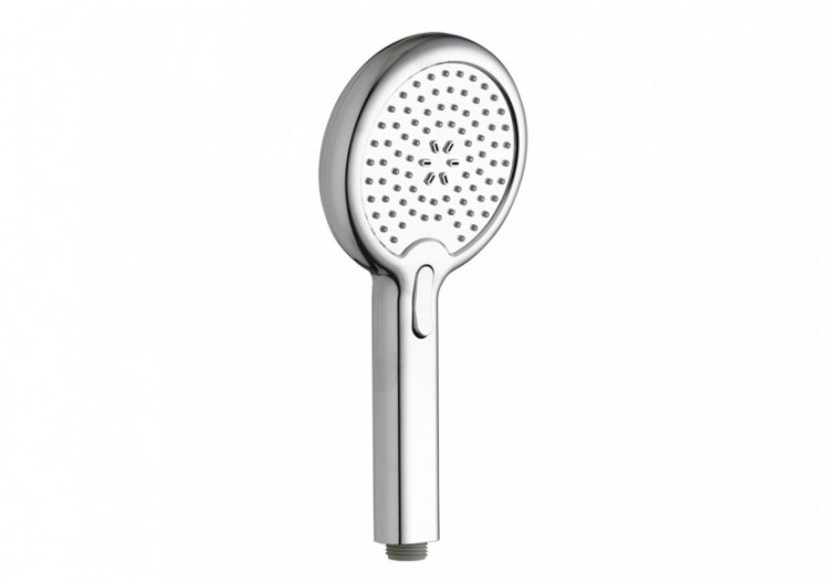 Douchette Infinity 120 Duo - B2805QDN - Nikles