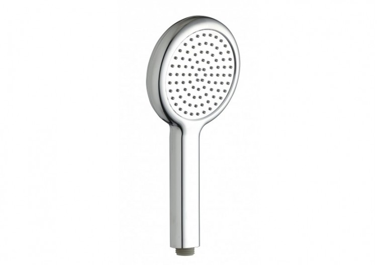 Douchette Infinity 120 Uno - B2805N - Nikles