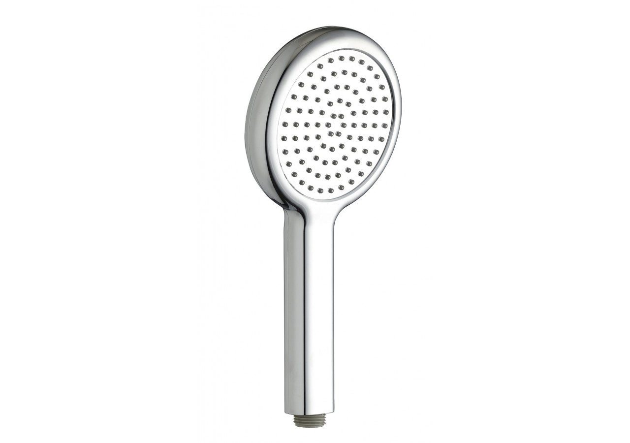 Douchette Infinity 120 Uno - B2805N - Nikles