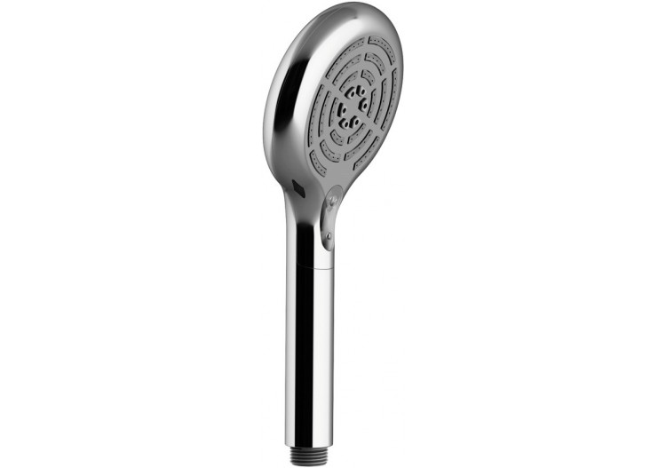 Douchette Pearl 110 Duo - BS1005QDN - Nikles 2