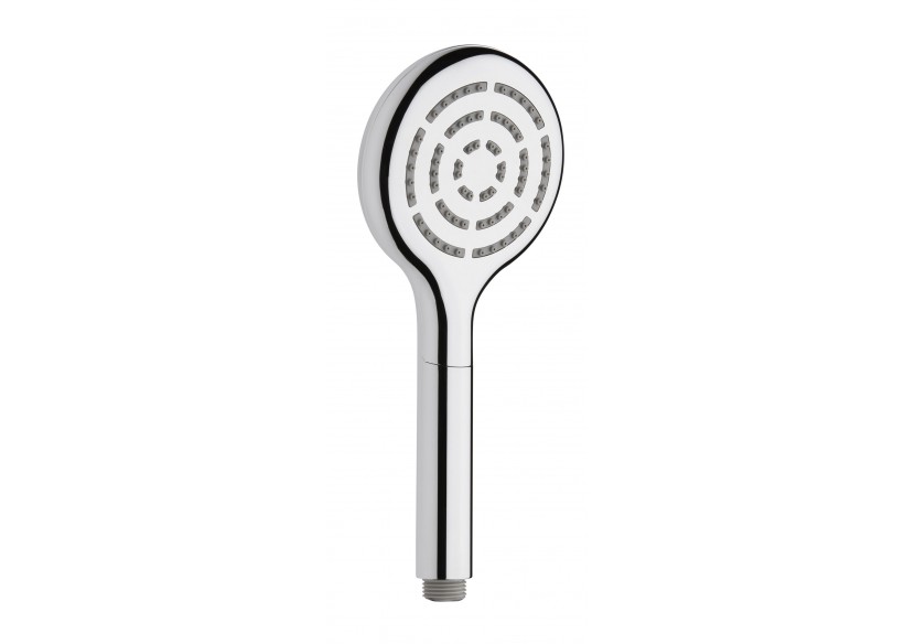 Douchette Pearl 110 Uno - BS1005N - Nikles