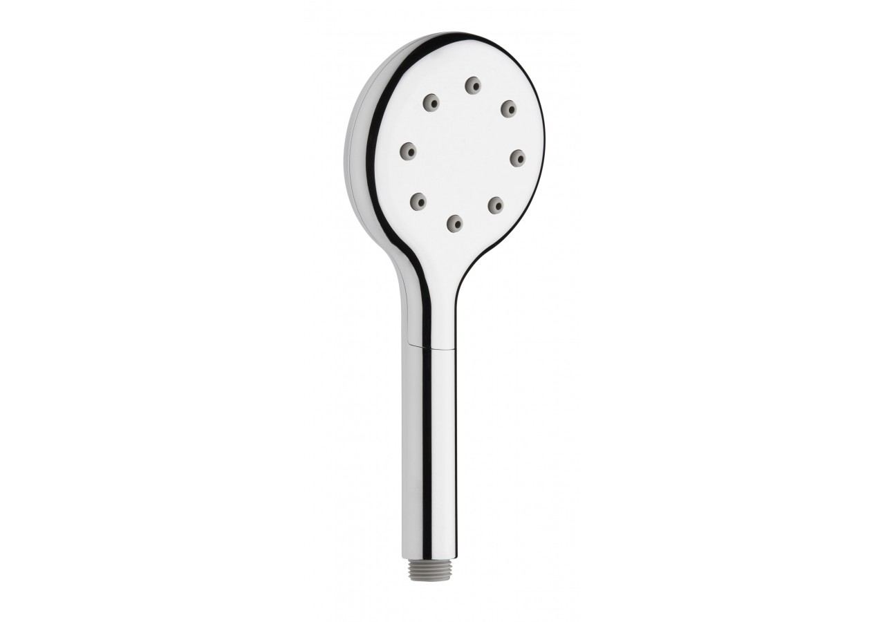 Douchette Pearl silk 110 - BS1205N - Nikles