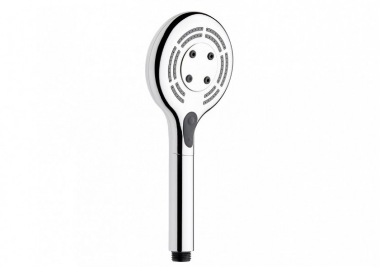 Douchette Pearl silk 110 Duo - BS1205QDN - Nikles 2