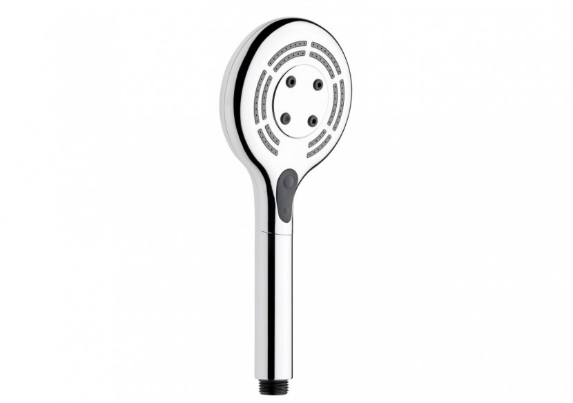 Douchette Pearl silk 110 Duo - BS1205QDN - Nikles