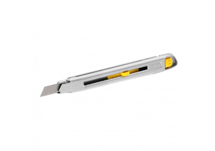 CUTTER 9MM INTERLOCK -...