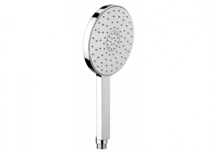 Douchette Pure 140 Uno Airdrop© - A1805N - Nikles