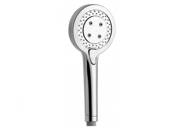 Douchette Sky 105 Duo silk - BS3105QDN - Nikles