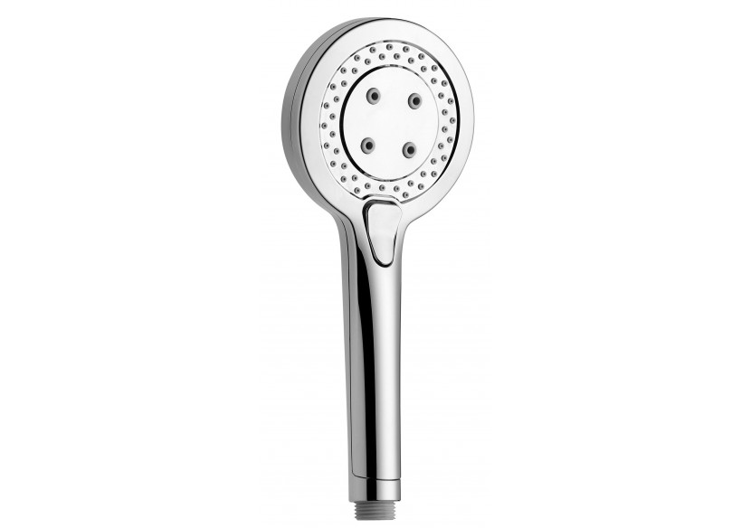 Douchette Sky 105 Duo silk - BS3105QDN - Nikles