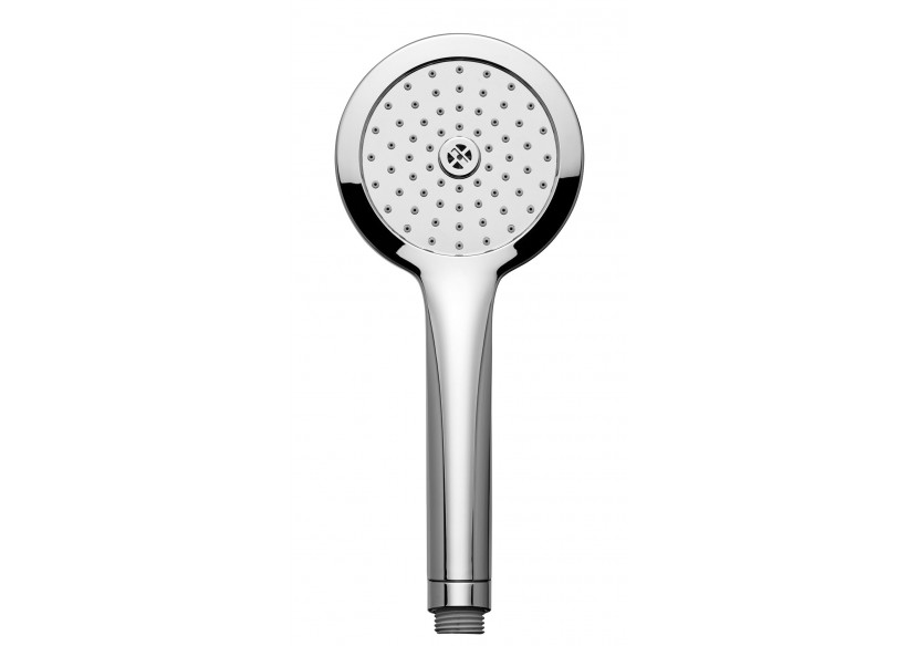 Douchette Sky 105 Uno valve de contrôle de pression - BS3105N - Nikles