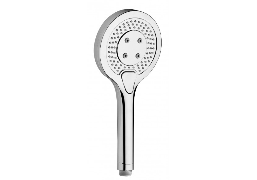 Douchette Sky 120 Duo silk - BS3005QDN - Nikles