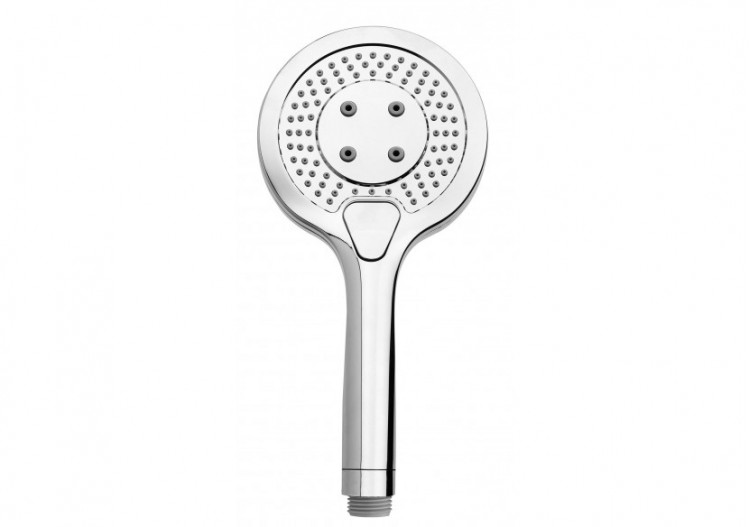 Douchette Sky 120 Duo silk - BS3005QDN - Nikles 2