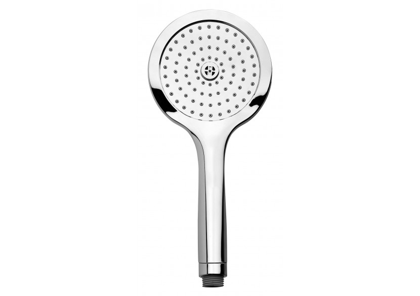 Douchette Sky 120 Uno valve de contrôle de pression - BS3005N - Nikles