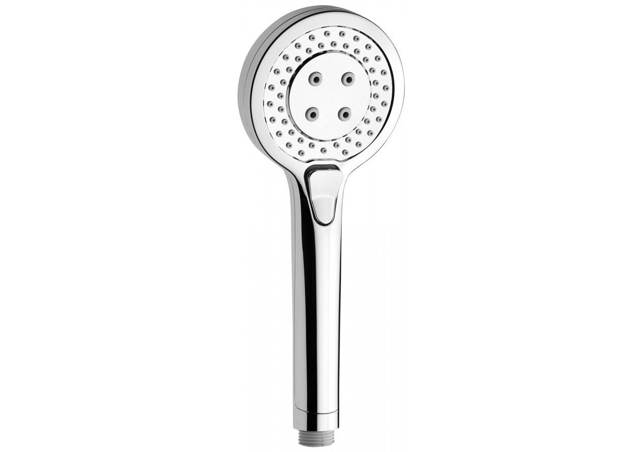 Douchette Sky 95 Duo silk - BS3205QDN - Nikles