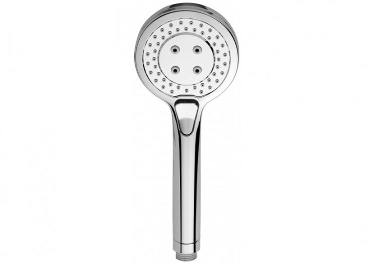 Douchette Sky 95 Duo silk - BS3205QDN - Nikles 2