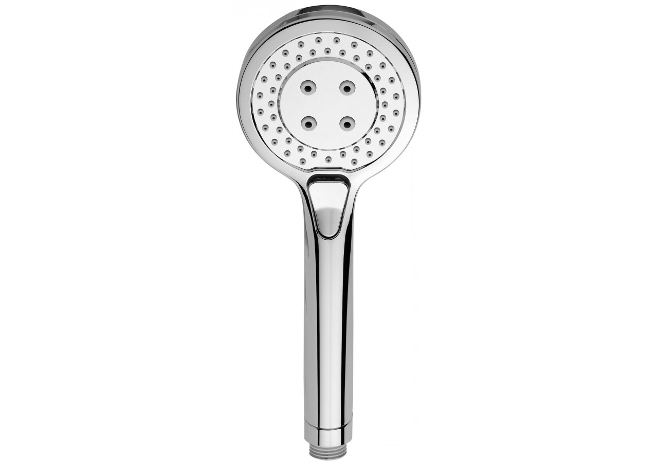 Douchette Sky 95 Duo silk - BS3205QDN - Nikles