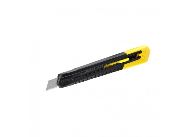 CUTTER 9MM SM - 0-10-150 -...