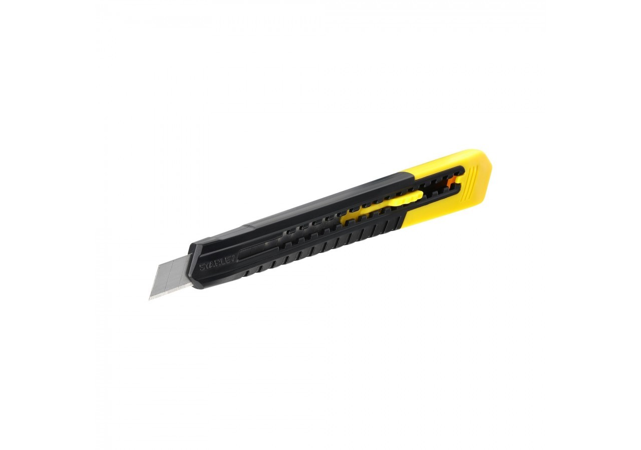 CUTTER 9MM SM - 0-10-150 - Stanley