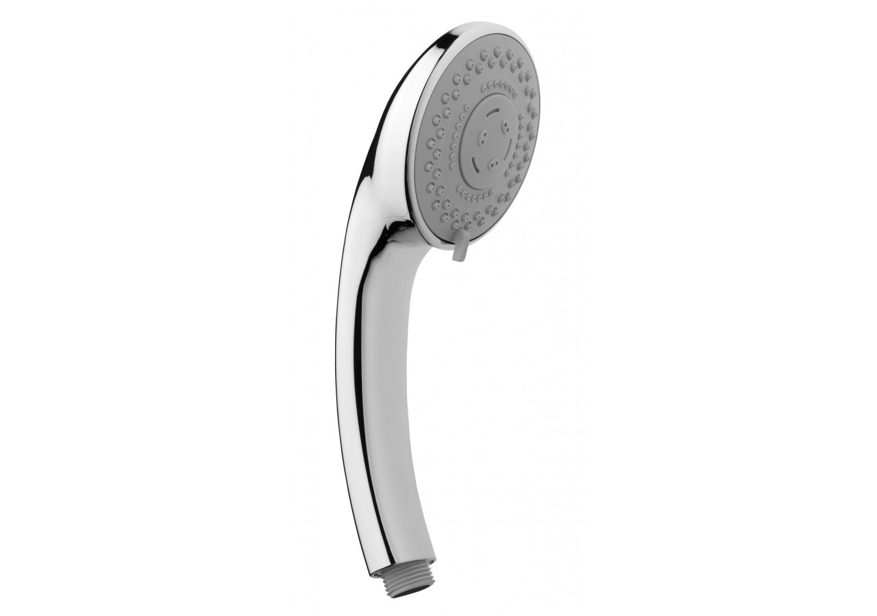 Douchette smile 95 3s massage - D1105QMF - Nikles