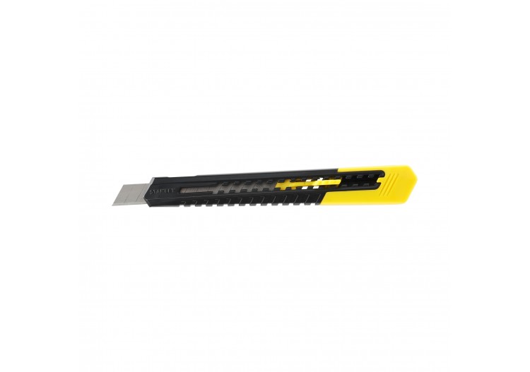 CUTTER 9MM SM - 0-10-150 - Stanley 2