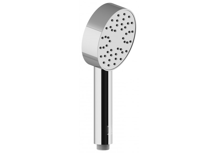 Douchette Techno 100 Clean chrome - BS5005N - Nikles