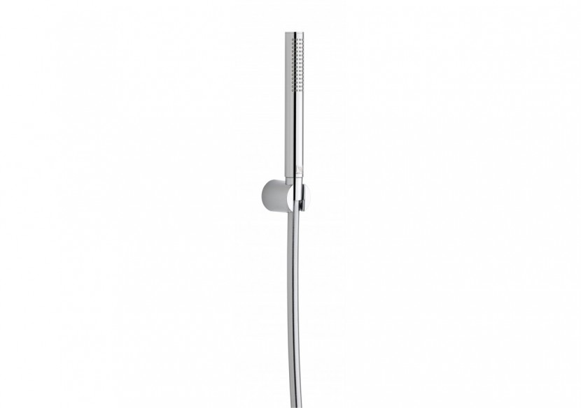 Kit Douchette pour baignoire - A70.001.331.05N - Nikles