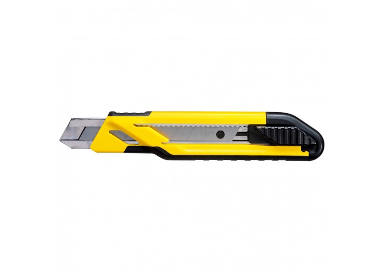 CUTTER 18MM STANDARD - STHT10266-0 - Stanley 2