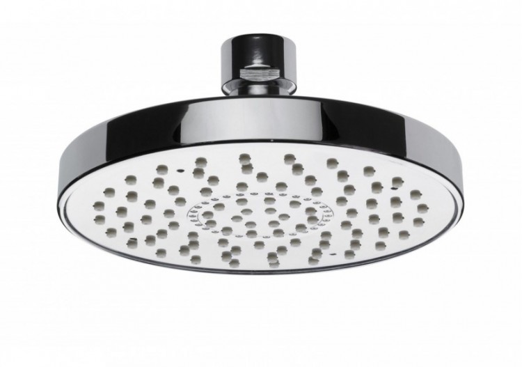 Pomme de douche Pure 105 - B3305N - Nikles