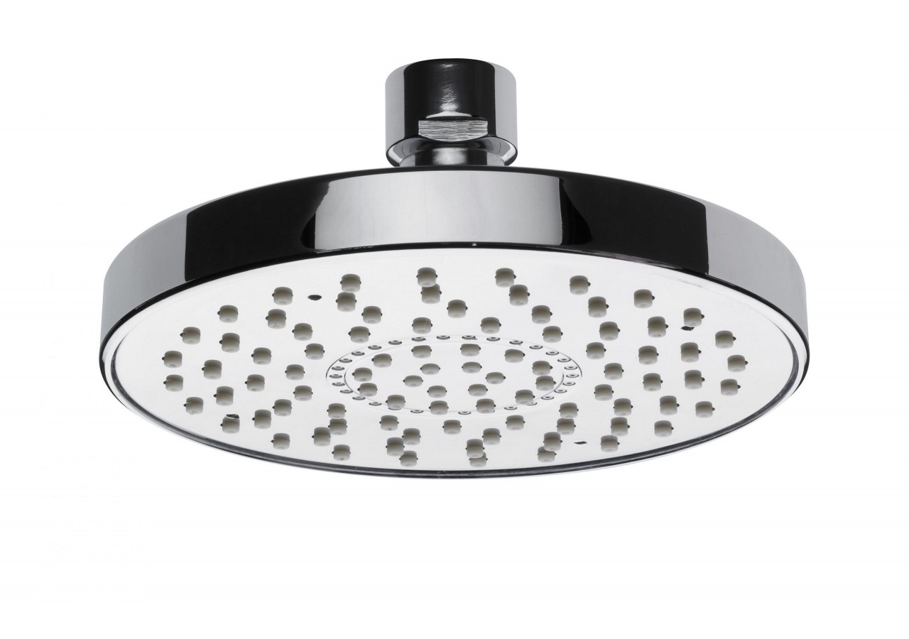 Pomme de douche Pure 105 - B3305N - Nikles