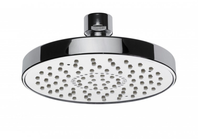 Pomme de douche Pure 105 - B3305N - Nikles