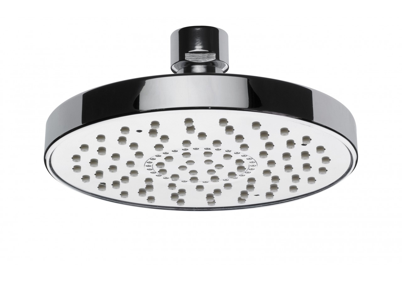 Pomme de douche Pure 105 - B3305N - Nikles