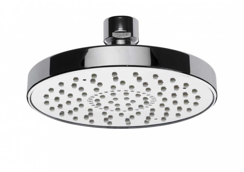 Pomme de douche Pure 105 - B3305N - Nikles