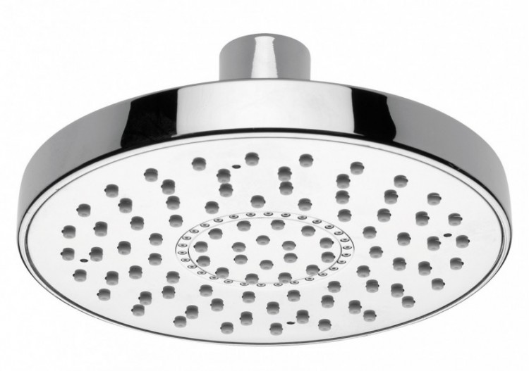 Pomme de douche Pure 120 - B3505N - Nikles