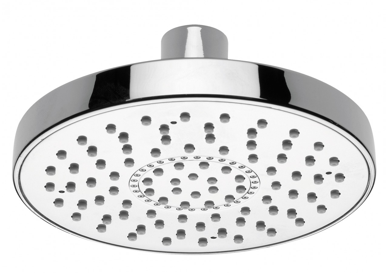 Pomme de douche Pure 120 - B3505N - Nikles