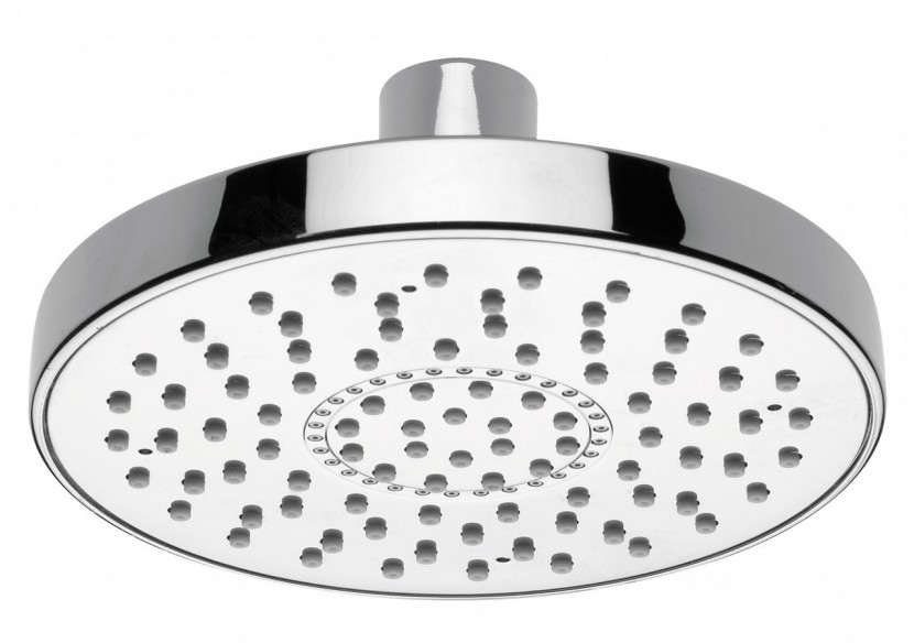 Pomme de douche Pure 120 - B3505N - Nikles