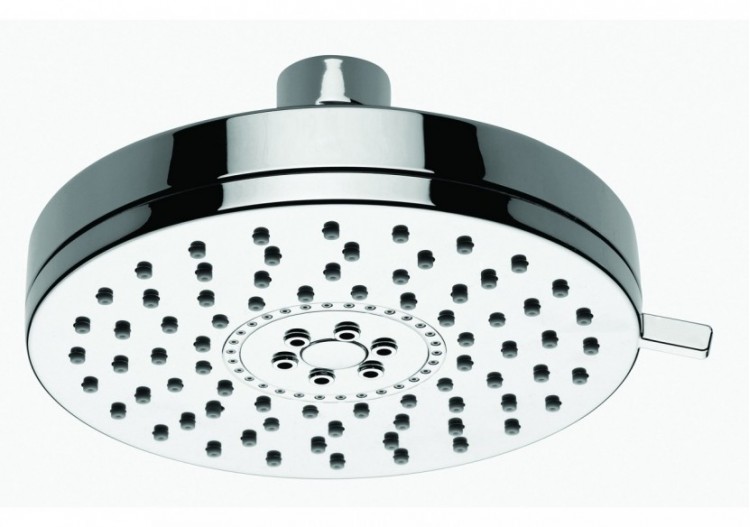 Pomme de douche Pure 120...