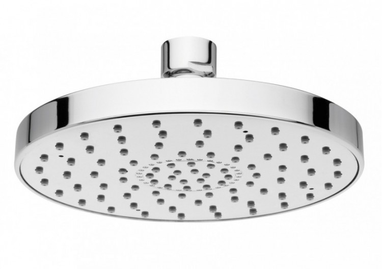 Pomme de douche Pure 140 - A3205N - Nikles