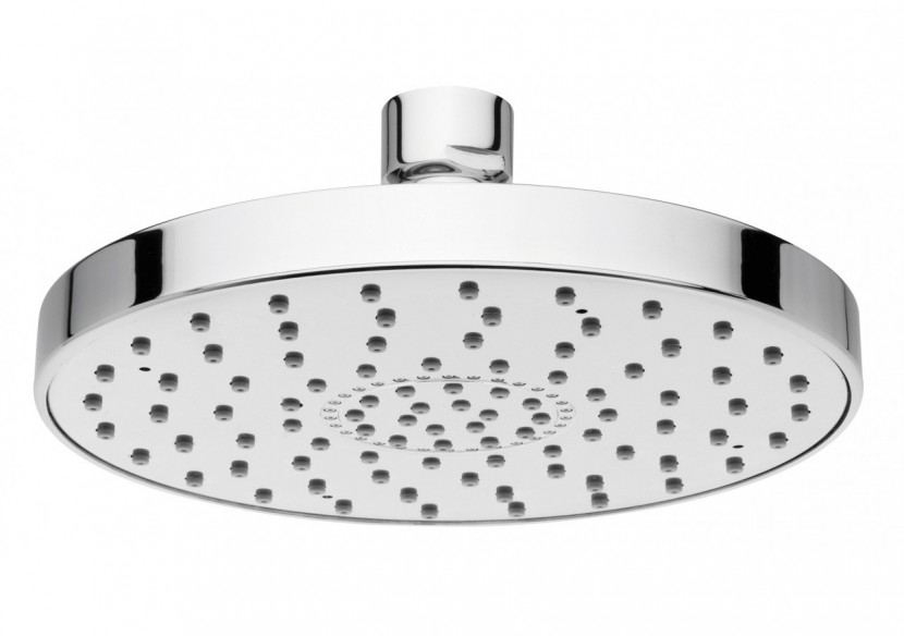 Pomme de douche Pure 140 - A3205N - Nikles