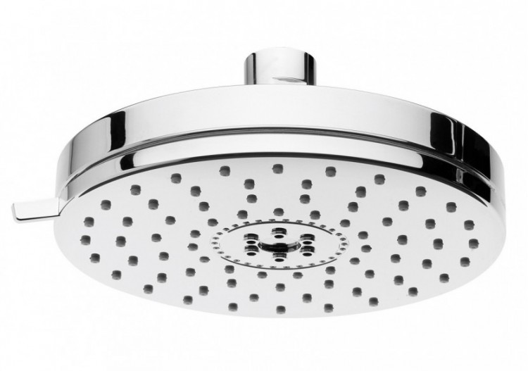 Pomme de douche Pure 140...